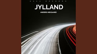 Jylland [upl. by Airdnola]