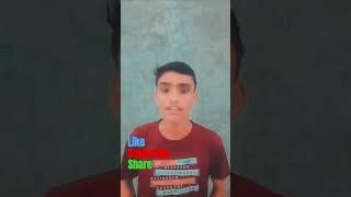 Bhoot से मदद  Funny poem  Ashutosh Pandey [upl. by Soloman810]