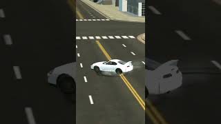 supra mk4stunt mk4supra automobile shortvideo viralvideo viralshorts subscribe [upl. by Downs314]