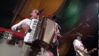 15Oktoberfest mit AischZeit auf dem Beckenhof bei Pirmasens Germany 18102013 Clip 5 [upl. by Bucky]