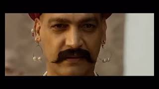 manikarnika queen of jhansi kangan ranawat full movie [upl. by Aigil]