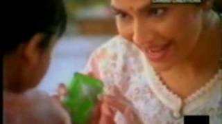 Hamam Soap Commercial  Doordarshan Ad Commercial from the 80s amp 90s  pOphOrn [upl. by Olnton]