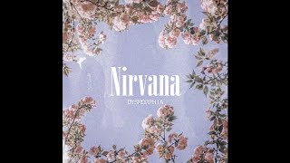 Nirvana Dysmorphia  FanAlbum 1995 [upl. by Anale585]