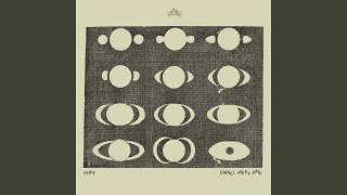 Port Daniel Avery Remix [upl. by Drhacir]