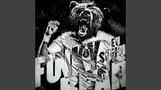 EU SOU U FUNKY BEAR [upl. by Hras]