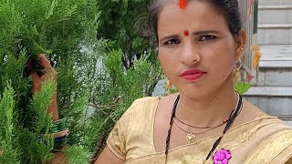 VANDANA VLOGS is live [upl. by Repinuj]