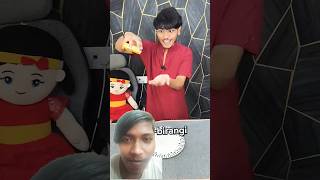 TESTING BEST MINI CRACKERS FOR DIWALI shorts funny comedy youtubeshorts viralcomedy trending 🔥 [upl. by Dalury723]