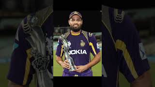 today we know Yusuf pathan age and net worth 2024 [upl. by Crosse75]