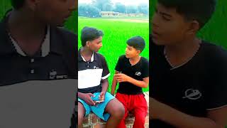 Chhinrahat chauraha aur bhatarganj song trending [upl. by Fachan]