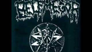 Belphegor  Fleischrequiem 69  Outro  lyrics [upl. by Waddell135]