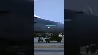 🔴🔴 Cuando Serbia derribó un F16 con una táctica brillante  Militar 481 [upl. by Dranal489]