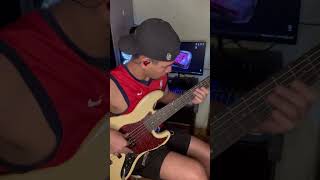 groove e groove🇺🇸🔥 musica bass ytshorts youtubeshorts [upl. by Eerok]