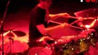 Allan Holdsworth Trio Live  HQ  P60 April 2008 [upl. by Ahsurej302]