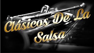 Salsa cristiana  Manfredy solis disco completo [upl. by Belinda]