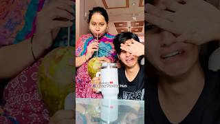 Mera sipper cheen liya 😫 minivlog challenge familyvlog shorts [upl. by Oedama]