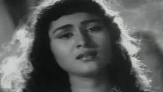 Ek Jaan Meri Aur  Asha Bhosle Abe Hayat Song [upl. by Medea376]