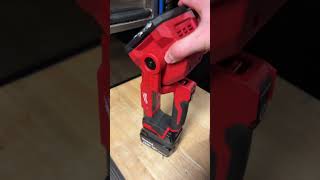 Milwaukee M18 Search Light  Why Milwaukee Has The Best Lighting tools milwaukeetool powertools [upl. by Inram]