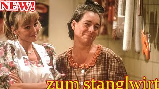 🎥Zum Stanglwirt 📽Zunehmende Komplikationen 🎥 2024 [upl. by Nidroj860]