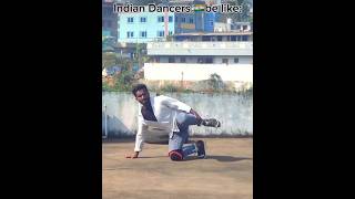 Chammak Challo  Viral Pink Saree  ShahRukh Khan  Reels  Chammak Challo Dance Cover Instagram [upl. by Azalea]