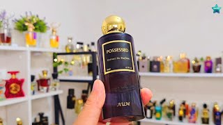 Top 5 Favourite Niche Fragrance Houses  GaVo Premium Perfumery [upl. by Jasper]