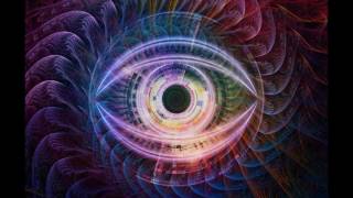 963 Hz  Open Third Eye  Activation Opening Heal Brow Chakra amp Pineal Gland  Positive Vibrations [upl. by Grubman]