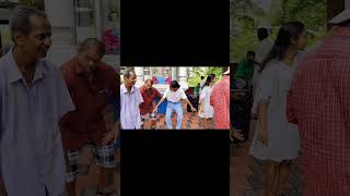 Happiness cottolengo trending dance fun [upl. by Parris324]