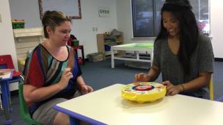 Conditioning or Developing Reinforcers  BARRIERS TO LEARNING [upl. by Jodi811]