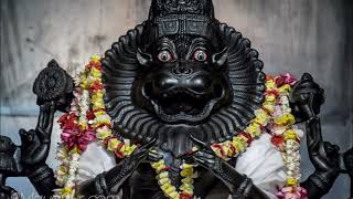 Narasimha Jayanti [upl. by Anale]