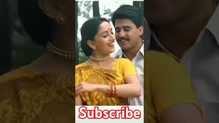 Best Movie  Mrityudand Madhuri Dixit amp Ayub Khan bollywood music love shortsviral [upl. by Eenhpad]