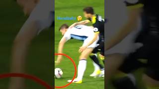 Comedy moments in football history 🤣🤣shorts viralvideo galinho football 2024 ronaldo messi [upl. by Zumstein678]