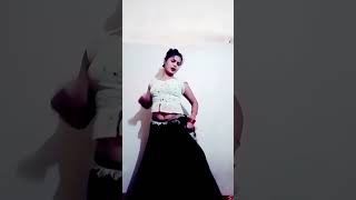 Dil bhatar likhe statbhojpuri dancedancemusic [upl. by Akimahc]