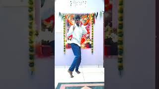 Mela Panghat new song djrimex haryanvidance haryanvidjsong2024 KrishanYadavcomedy7777 yt [upl. by Nnelg780]