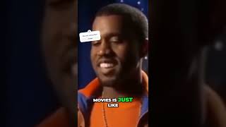 Unbelievably Funny Kanye West Comedy Interview You Cant Miss This [upl. by Darren]