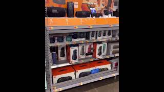 Bluetooth Portable Speakers in Walmart bluetoothspeaker [upl. by Asnarepse]