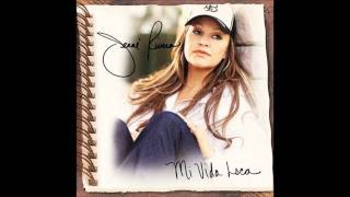 Jenni Rivera  Mi Vida Loca II [upl. by Harmonie]