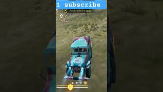 Max Pro free fire new short video only subscribe रावण king gaming and 1m only subscribe [upl. by Anniala277]