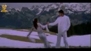 Kitni Bechain Hoke  Udit Narayan  Alka Yagnik  Kasoor 2001 [upl. by Eppillihp]