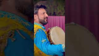 Live challa Gurdas maan Amrinder bobby punjabiliveshow punjabi [upl. by Ymij]