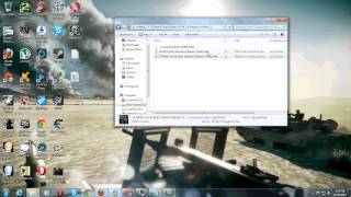 how to change audio files to mp3 with no software [upl. by Denys769]