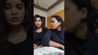 Punjabi House 😂😂  Malayalam comedy scenes  Cochin Haneefa  Dileep viralshortThenursingvlogs [upl. by Avehsile]