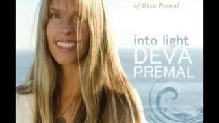 Deva Premal  Into Light Full Album [upl. by Aizti]