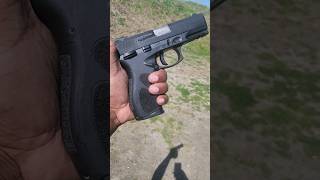 All New 10mm Taurus TH10 shorts new sayfoollonzo [upl. by Strickland56]