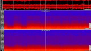 Kluster  Eruption excerpt 1971 [upl. by Merrilee413]