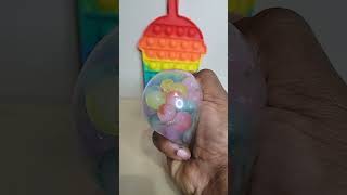 So Much Cute Sneeze viral shorts trend satisfying fidgettoys funny memes [upl. by Ollecram]