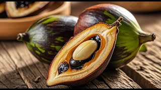 How To Do Small Scale Test for Areca Fruits [upl. by Lepine]