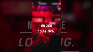 New Stunt Gang Single loading [upl. by Judi]