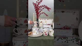 🎄Alege produse care spun povestea Crăciunului 🎁 [upl. by Conal206]