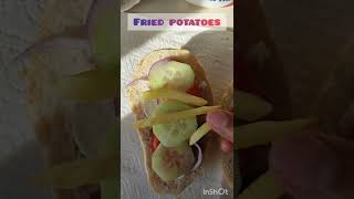 Paninosandwichsandwich healthyrecipe quickrecipe easyrecipeyummy [upl. by Roderigo]