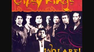 Gipsy Kings Volare [upl. by Nedaj]