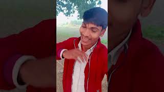 comedy chetanthebackbencher funny chetanthebackbancher chetannn motivation motivation backb [upl. by Marwin]